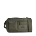 Markberg.dk Crossbody taske ONE SIZE DarlaMBG Crossbody Taske, Monochrome