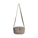 Markberg.dk Crossbody taske ONE SIZE DarlaMBG Crossbody Taske, Monochrome