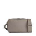 Markberg.dk Crossbody taske ONE SIZE DarlaMBG Crossbody Taske, Monochrome