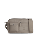 Markberg.dk Crossbody taske ONE SIZE DarlaMBG Crossbody Taske, Monochrome