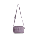 Markberg.dk Crossbody taske ONE SIZE DarlaMBG Crossbody Taske, Monochrome