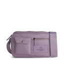 Markberg.dk Crossbody taske ONE SIZE DarlaMBG Crossbody Taske, Monochrome