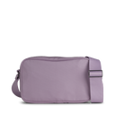 Markberg.dk Crossbody taske ONE SIZE DarlaMBG Crossbody Taske, Monochrome