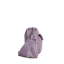 Markberg.dk Crossbody taske ONE SIZE DarlaMBG Crossbody Taske, Monochrome