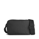 Markberg.dk Crossbody taske ONE SIZE DarlaMBG Crossbody Taske, Monochrome
