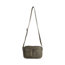Markberg.dk Crossbody taske ONE SIZE DarlaMBG Crossbody Taske, Monochrome