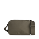 Markberg.dk Crossbody taske ONE SIZE DarlaMBG Crossbody Taske, Monochrome