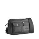 Markberg.dk Crossbody taske ONE SIZE DarlaMBG Crossbody Taske, Recycled