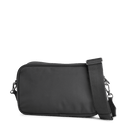 Markberg.dk Crossbody taske ONE SIZE DarlaMBG Crossbody Taske, Recycled