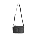 Markberg.dk Crossbody taske ONE SIZE DarlaMBG Crossbody Taske, Recycled