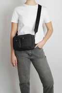 Markberg.dk Crossbody taske ONE SIZE DarlaMBG Crossbody Taske, Recycled