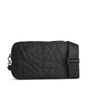 Markberg.dk Crossbody taske ONE SIZE DarlaMBG Crossbody Taske, Recycled