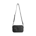 Markberg.dk Crossbody taske ONE SIZE DarlaMBG Crossbody Taske, Recycled