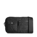 Markberg.dk Crossbody taske ONE SIZE DarlaMBG Crossbody Taske, Recycled