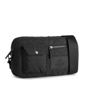 Markberg.dk Crossbody taske ONE SIZE DarlaMBG Crossbody Taske, Recycled