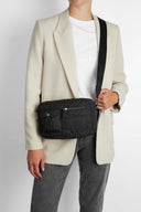 Markberg.dk Crossbody taske ONE SIZE DarlaMBG Crossbody Taske, Recycled