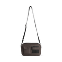 Markberg.dk Crossbody taske ONE SIZE DarlaMBG Crossbody Taske, Recycled