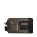 Markberg.dk Crossbody taske ONE SIZE DarlaMBG Crossbody Taske, Recycled