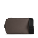 Markberg.dk Crossbody taske ONE SIZE DarlaMBG Crossbody Taske, Recycled