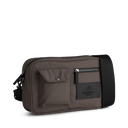 Markberg.dk Crossbody taske ONE SIZE DarlaMBG Crossbody Taske, Recycled