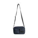 Markberg.dk Crossbody taske ONE SIZE DarlaMBG Crossbody Taske, Recycled