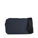 Markberg.dk Crossbody taske ONE SIZE DarlaMBG Crossbody Taske, Recycled