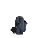 Markberg.dk Crossbody taske ONE SIZE DarlaMBG Crossbody Taske, Recycled