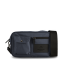 Markberg.dk Crossbody taske ONE SIZE DarlaMBG Crossbody Taske, Recycled