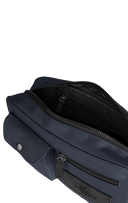 Markberg.dk Crossbody taske ONE SIZE DarlaMBG Crossbody Taske, Recycled