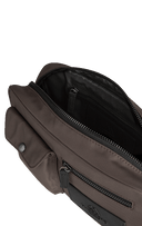 Markberg.dk Crossbody taske ONE SIZE DarlaMBG Crossbody Taske, Recycled
