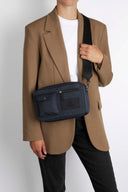 Markberg.dk Crossbody taske ONE SIZE DarlaMBG Crossbody Taske, Recycled