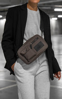 Markberg.dk Crossbody taske ONE SIZE DarlaMBG Crossbody Taske, Recycled