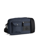 Markberg.dk Crossbody taske ONE SIZE DarlaMBG Crossbody Taske, Recycled