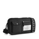 Markberg.dk Crossbody taske ONE SIZE DarlaMBG Crossbody Taske, Reflective