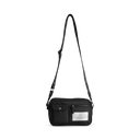 Markberg.dk Crossbody taske ONE SIZE DarlaMBG Crossbody Taske, Reflective