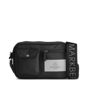 Markberg.dk Crossbody taske ONE SIZE DarlaMBG Crossbody Taske, Reflective