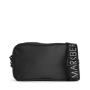 Markberg.dk Crossbody taske ONE SIZE DarlaMBG Crossbody Taske, Reflective