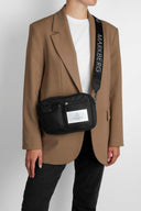 Markberg.dk Crossbody taske ONE SIZE DarlaMBG Crossbody Taske, Reflective