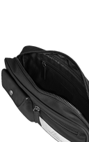 Markberg.dk Crossbody taske ONE SIZE DarlaMBG Crossbody Taske, Reflective