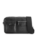 Markberg.dk Crossbody taske ONE SIZE DarlaMBG Crossbody Taske, Upcycled