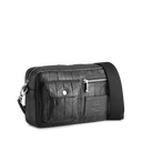 Markberg.dk Crossbody taske ONE SIZE DarlaMBG Crossbody Taske, Upcycled