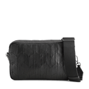 Markberg.dk Crossbody taske ONE SIZE DarlaMBG Crossbody Taske, Upcycled