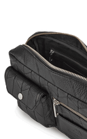 Markberg.dk Crossbody taske ONE SIZE DarlaMBG Crossbody Taske, Upcycled