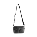 Markberg.dk Crossbody taske ONE SIZE DarlaMBG Crossbody Taske, Upcycled