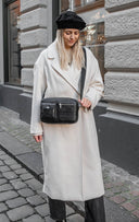 Markberg.dk Crossbody taske ONE SIZE DarlaMBG Crossbody Taske, Upcycled