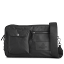 Markberg.dk Crossbody taske ONE SIZE DarlaMBG Large Crossbody Taske, Recycled