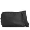 Markberg.dk Crossbody taske ONE SIZE DarlaMBG Large Crossbody Taske, Recycled