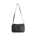 Markberg.dk Crossbody taske ONE SIZE DarlaMBG Large Crossbody Taske, Recycled