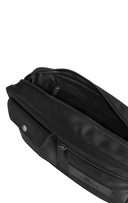 Markberg.dk Crossbody taske ONE SIZE DarlaMBG Large Crossbody Taske, Recycled