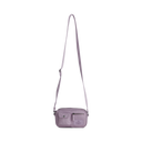 Markberg.dk Crossbody taske ONE SIZE DarlaMBG S Crossbody Taske, Monochrome